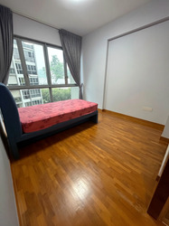 Hillsta (D23), Condominium #634545041